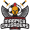 Magpies Crusaders