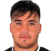 Maximiliano Padilla