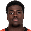 Jahmani Gambier