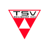 Weilimdorf