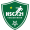 HSC '21 (Ned)