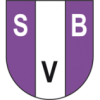 Brixen
