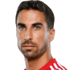 Joao Luis Araujo Guilherme