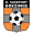 Boezinge