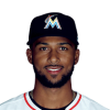 Sandy Alcantara