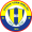 Dogan