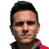 Lucas Gonzalez