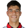 Paolo Calione