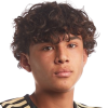Adrian Aguilar