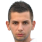 Coric