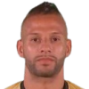 Brayan Fernandez