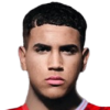 Reda Laalaoui