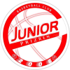 Junior 06 F