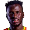 Modou Joof