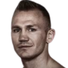 Przemyslaw Runowski