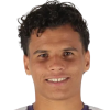 Gustavo Candido