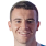 Bertini