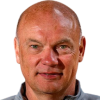 Uwe Rösler