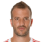 van der Vaart