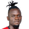 Adebiyi Obassa