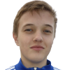 Frodi Morkore