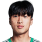 Jeon
