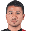 Elias Ramos