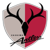 Kashima Antlers (Am)