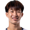 Supanut Sudathip