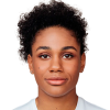 Zhoze-Diana Tchato