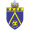 Kampenhout