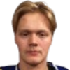 Harald Heino