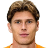 Max van Herk