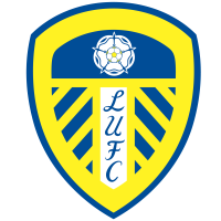 England - Leeds United - Results, fixtures, tables, statistics - Futbol24