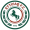 Al Ettifaq FC