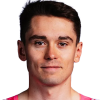 Alex Baudin