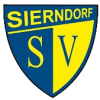 SV Sierndorf