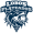 Lobos Plateados