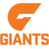 GWS Giants