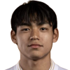 Jin-young Yuk