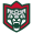 Ak Bars Kazan U16