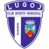 Municipal Lugoj