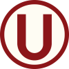 Universitario
