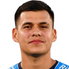 Moises Villarroel