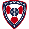 Wichita