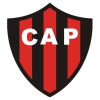 Patronato 2