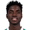 Daniel Nunoo