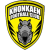 Khonkaen FC