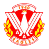 AAC Eagles