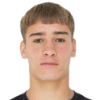 Stefan Petrovic